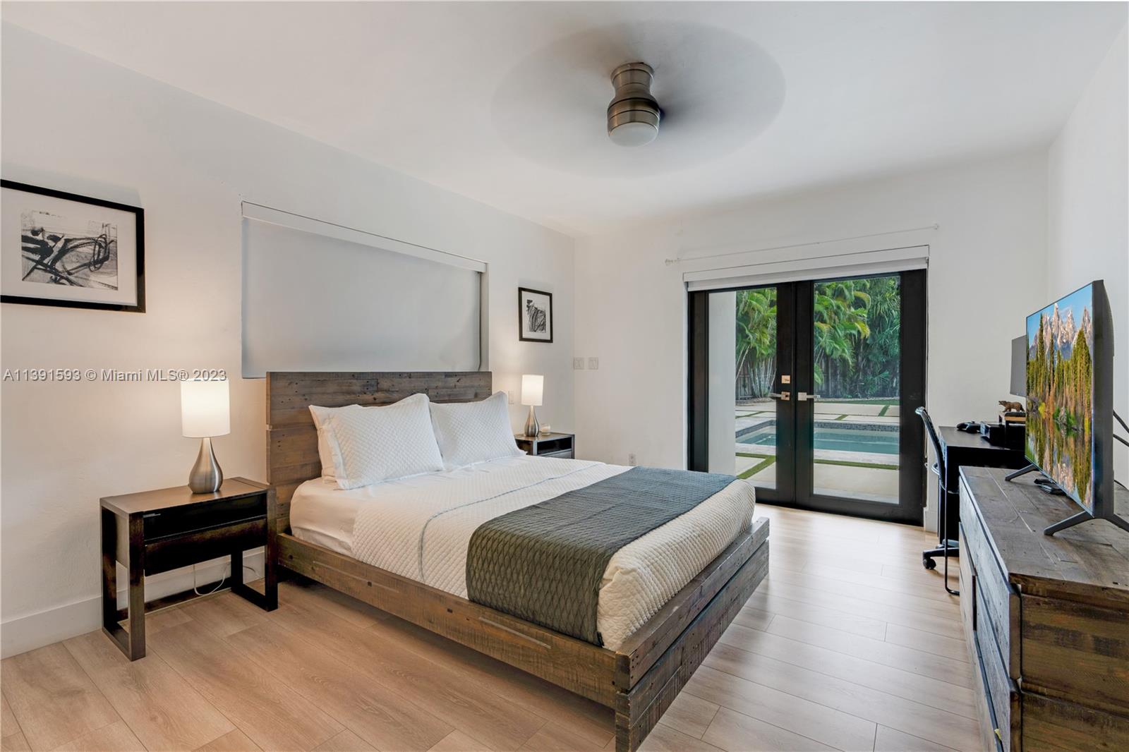 OAKRIDGE ESTATES SEC 2 - Residential