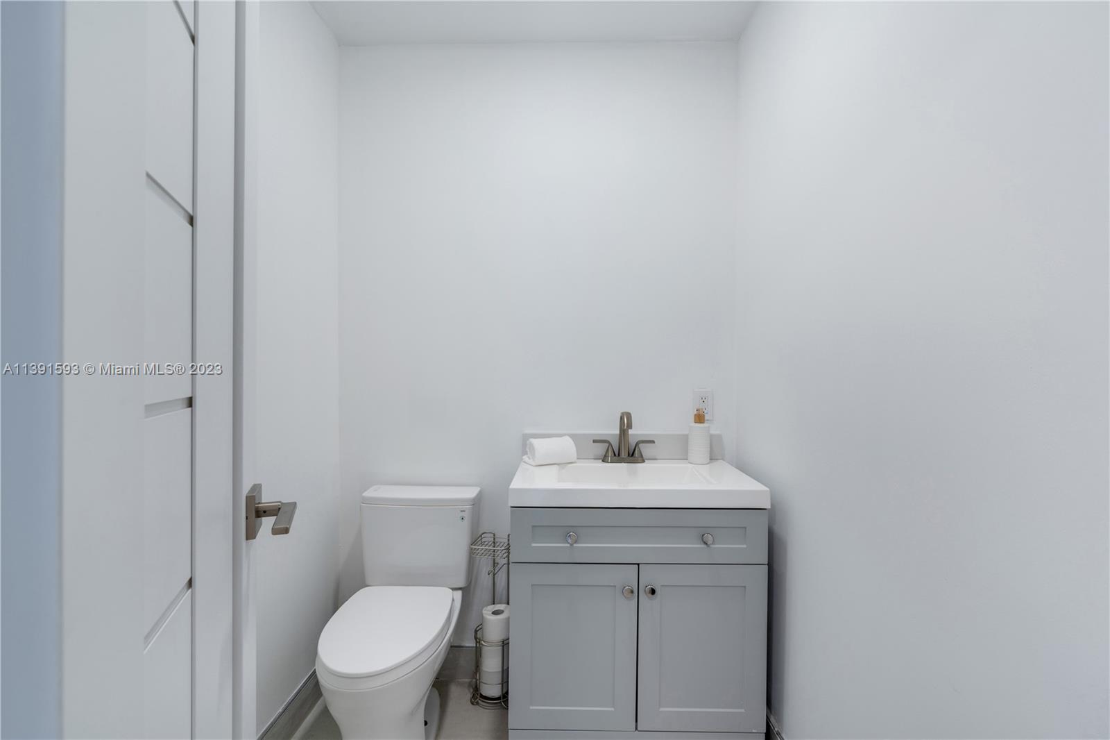 OAKRIDGE ESTATES SEC 2 - Residential