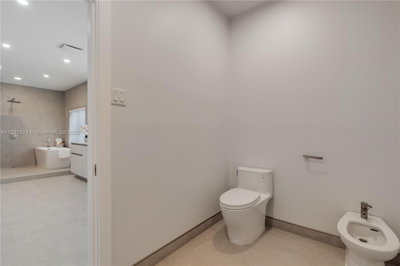 OAKRIDGE ESTATES SEC 2 - Residential