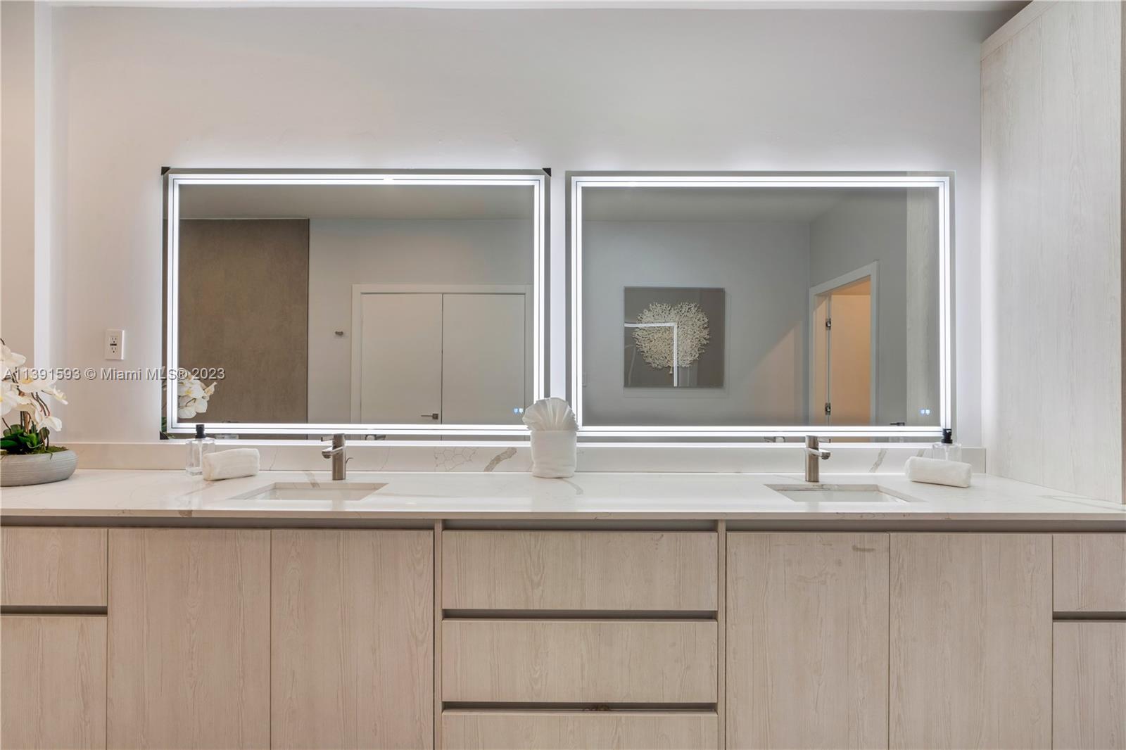 OAKRIDGE ESTATES SEC 2 - Residential