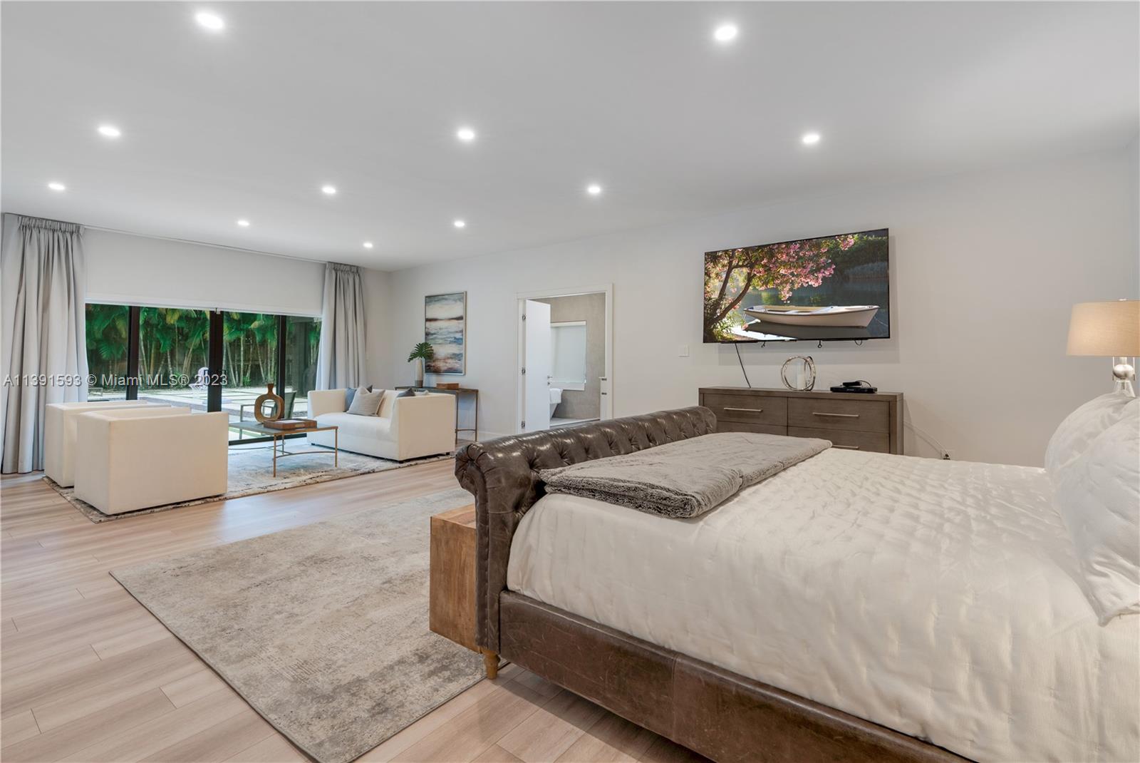 OAKRIDGE ESTATES SEC 2 - Residential