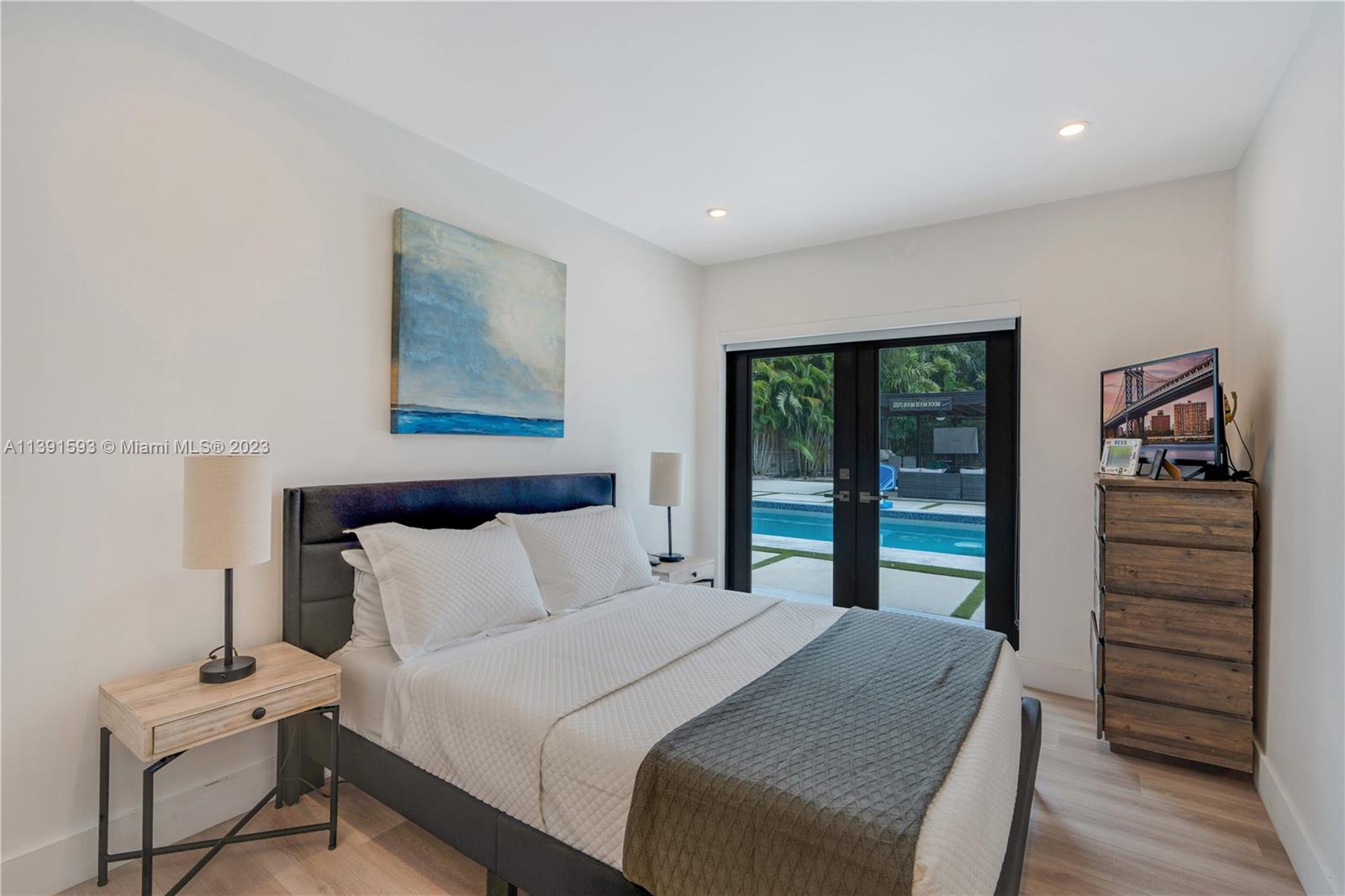 OAKRIDGE ESTATES SEC 2 - Residential