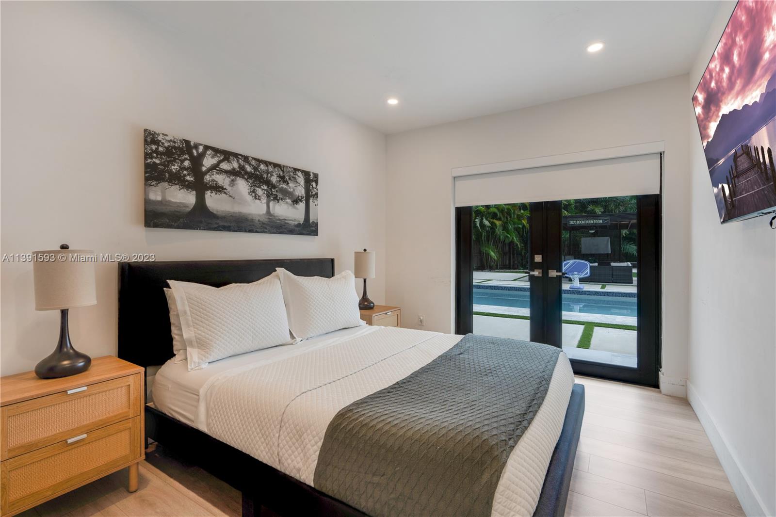 OAKRIDGE ESTATES SEC 2 - Residential