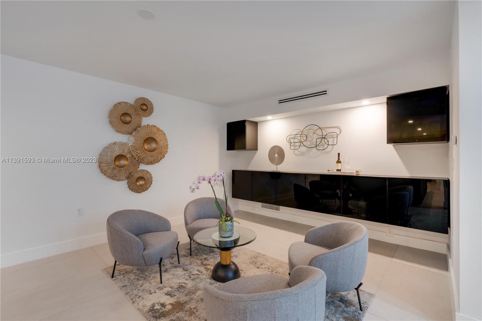 OAKRIDGE ESTATES SEC 2 - Residential