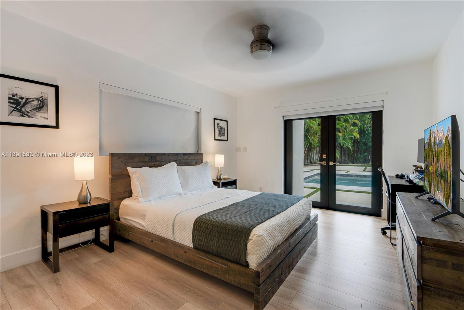 OAKRIDGE ESTATES SEC 2 - Residential