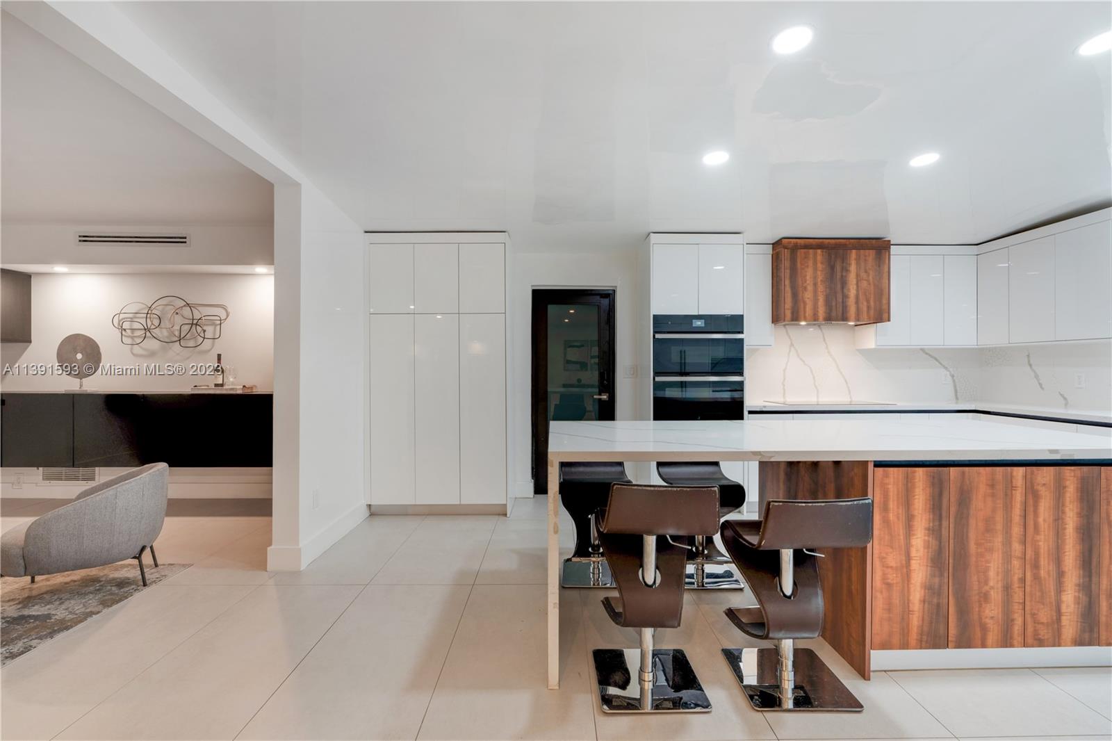 OAKRIDGE ESTATES SEC 2 - Residential