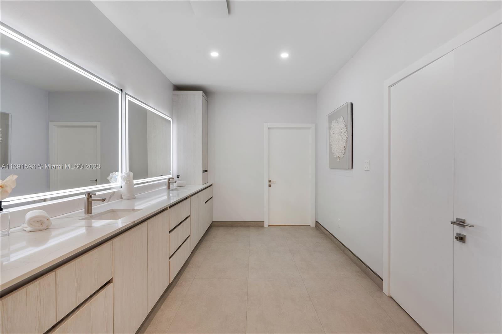 OAKRIDGE ESTATES SEC 2 - Residential