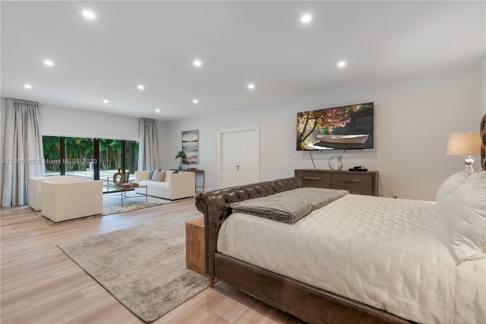 OAKRIDGE ESTATES SEC 2 - Residential