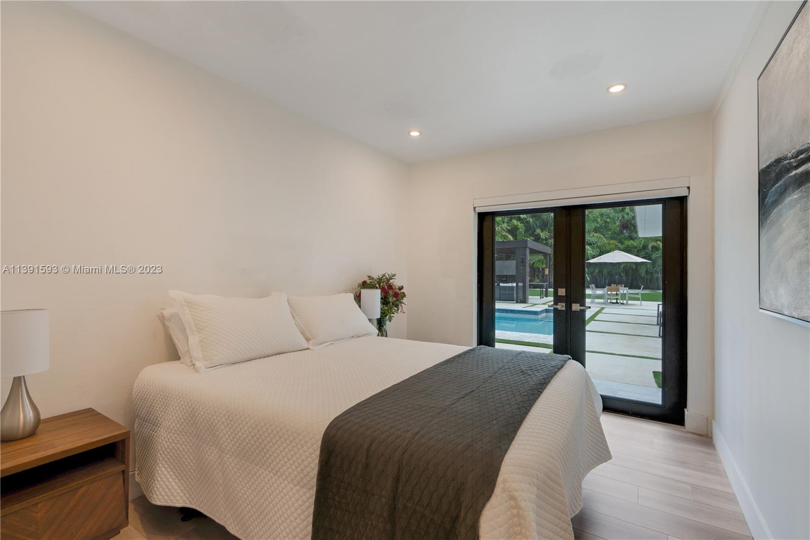 OAKRIDGE ESTATES SEC 2 - Residential