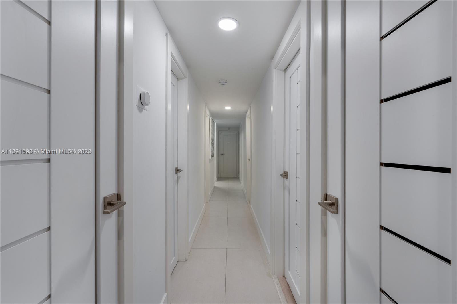 OAKRIDGE ESTATES SEC 2 - Residential