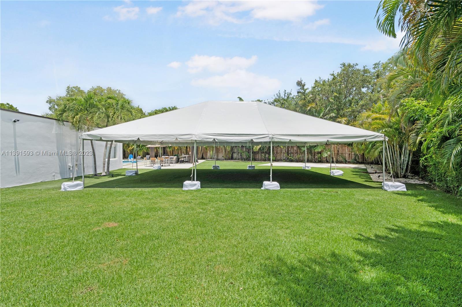 OAKRIDGE ESTATES SEC 2 - Residential