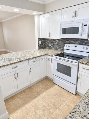 8240 SW 149TH CT # 7-102, MIAMI, FL 33193 - Image 4bbf2fdaec00ca03bccb5228f0c5cdd2/153316709