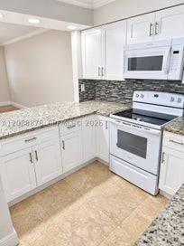 8240 SW 149th Ct 7-102 Miami FL 33193