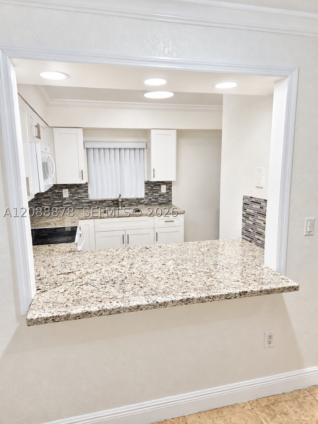 8240 SW 149th Ct 7-102