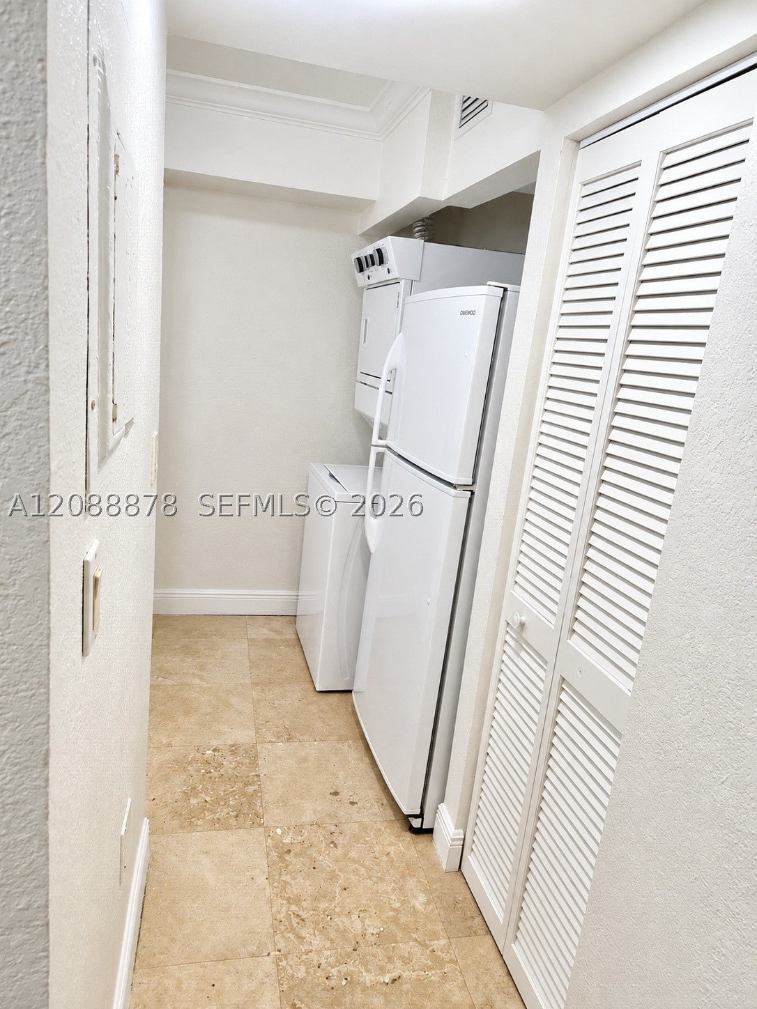 8240 SW 149th Ct 7-102