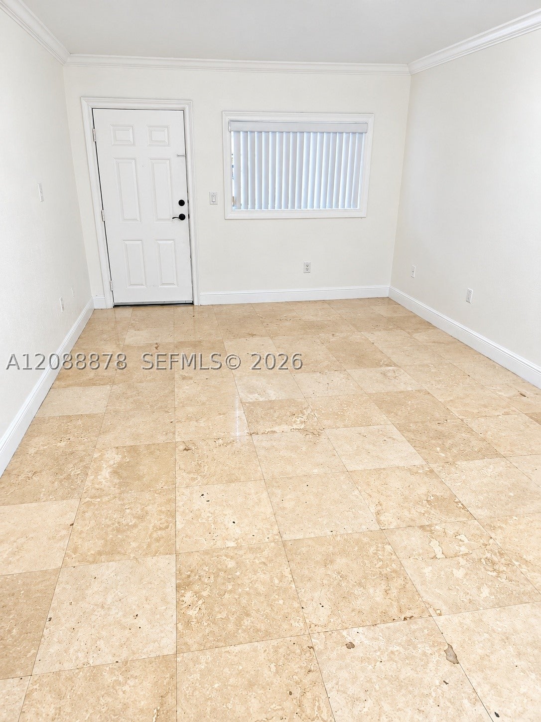 8240 SW 149th Ct 7-102