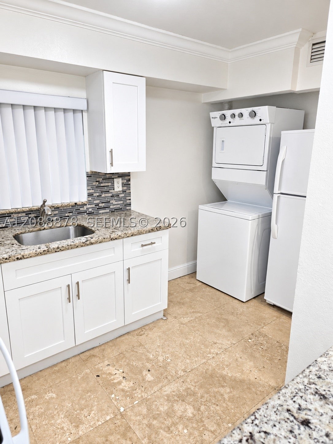 8240 SW 149th Ct 7-102