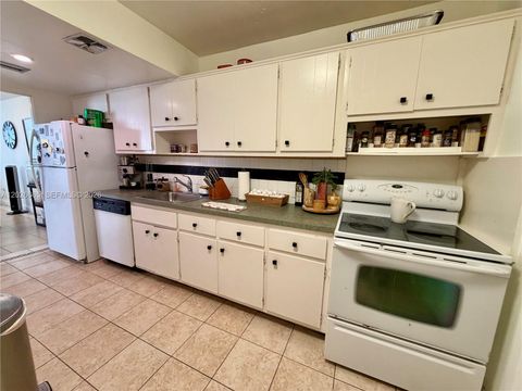 Tiny photo for 1080 94th St #312, Bay Harbor Islands, FL 33154 (MLS # A12026665)