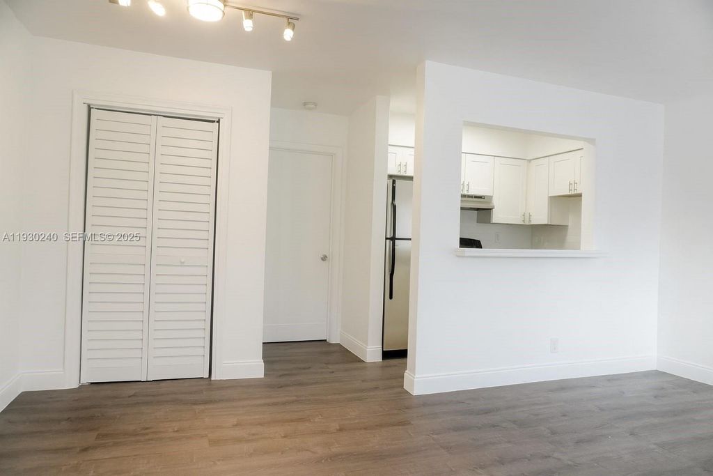 Photo of 749 SE 15th St #8, Fort Lauderdale, FL 33316 (MLS # A11930240)