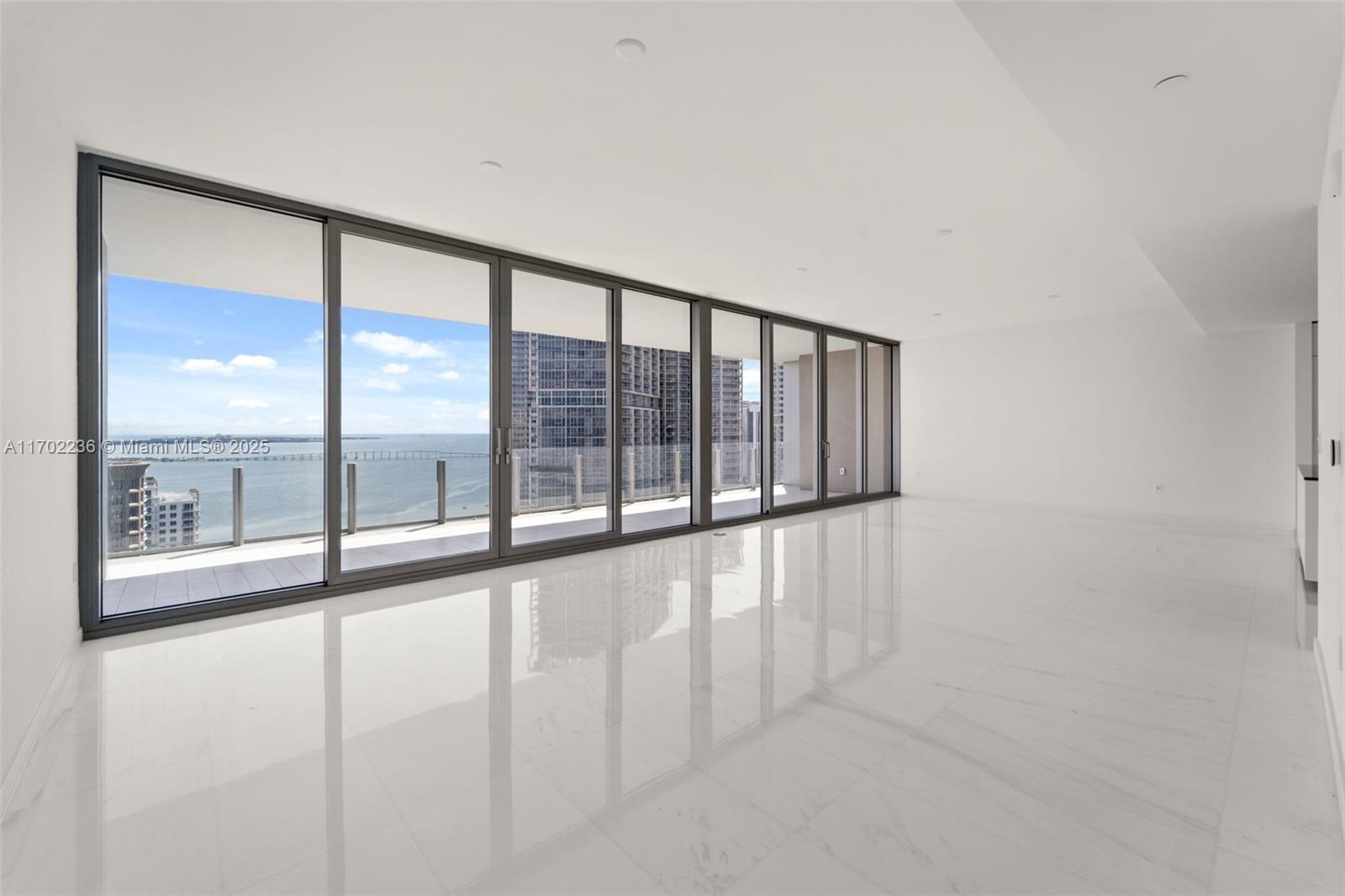 300 Biscayne Blvd Way 3602