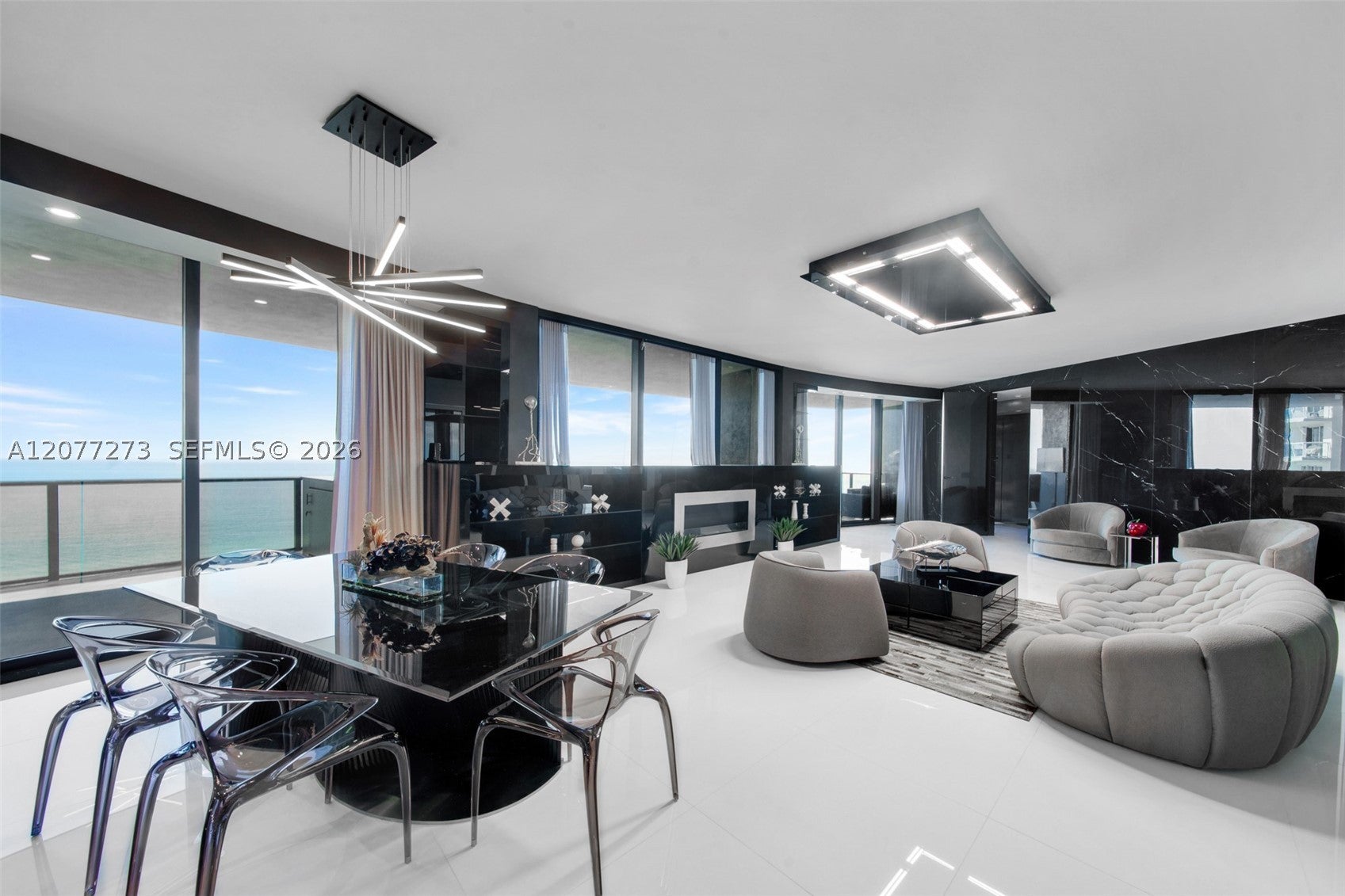 18555 Collins Ave 1605