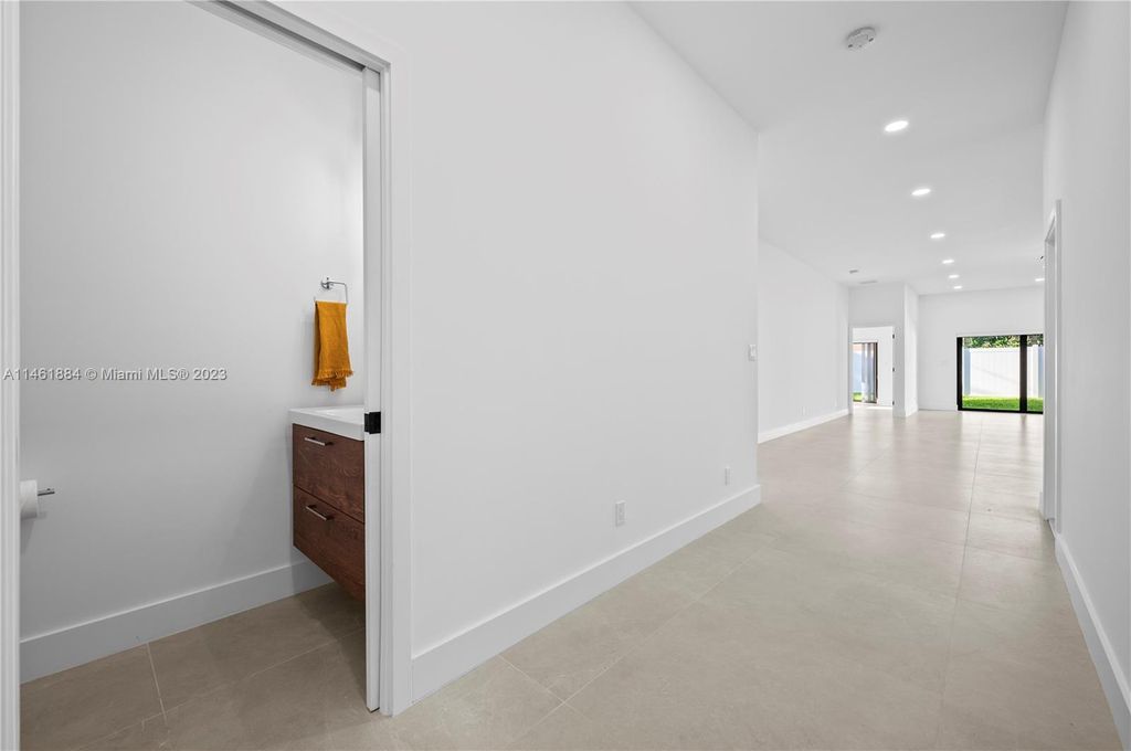 Photo of 1041 W Lakewood Rd, West Palm Beach, FL 33405 (MLS # A11461884)