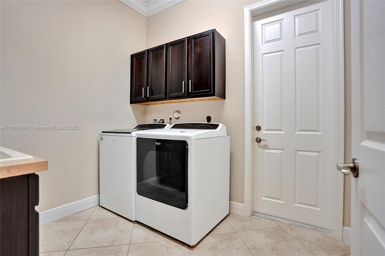 PORTOSOL - Residential