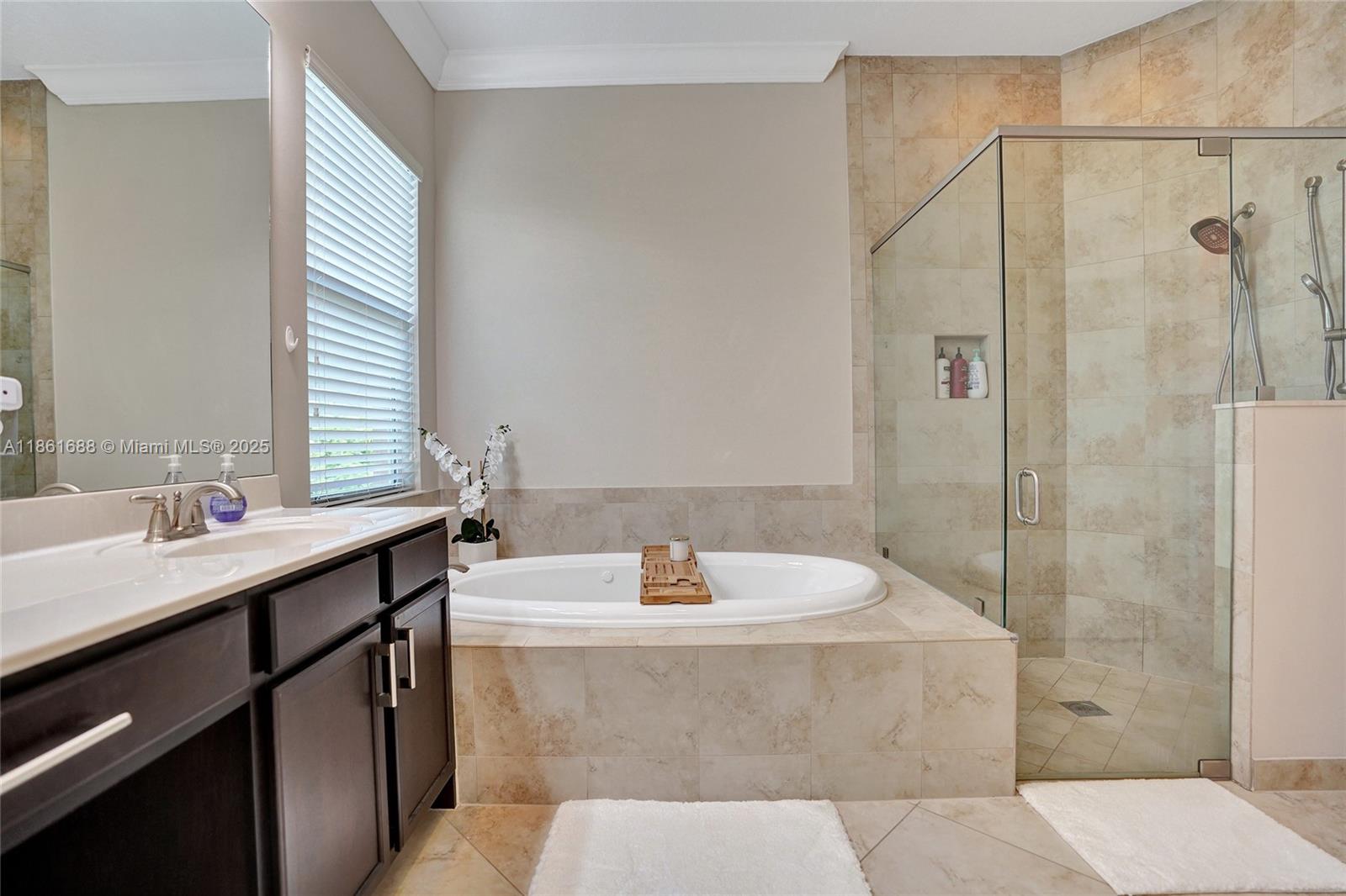 PORTOSOL - Residential