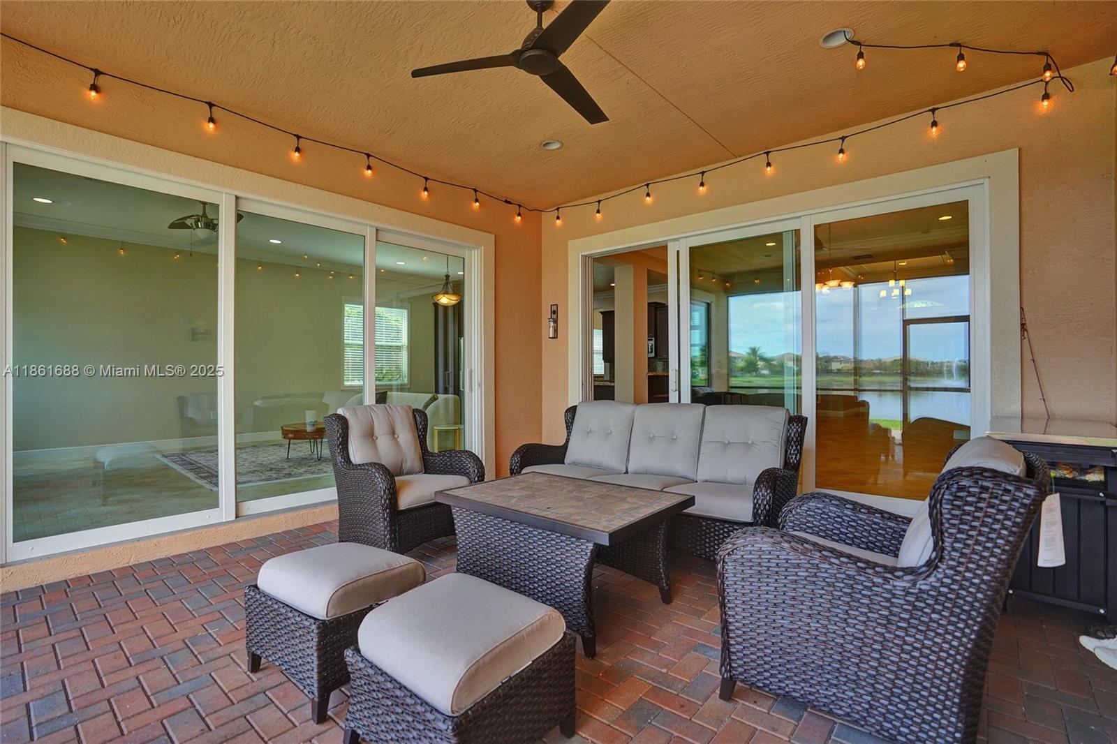 PORTOSOL - Residential