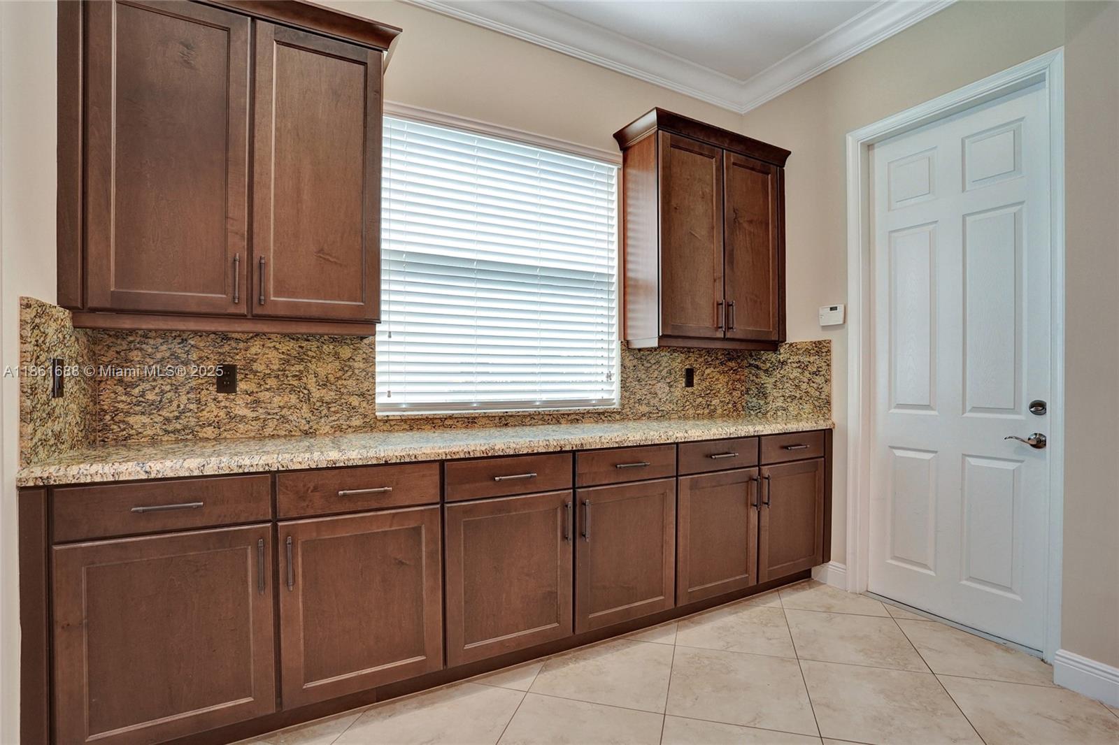 PORTOSOL - Residential