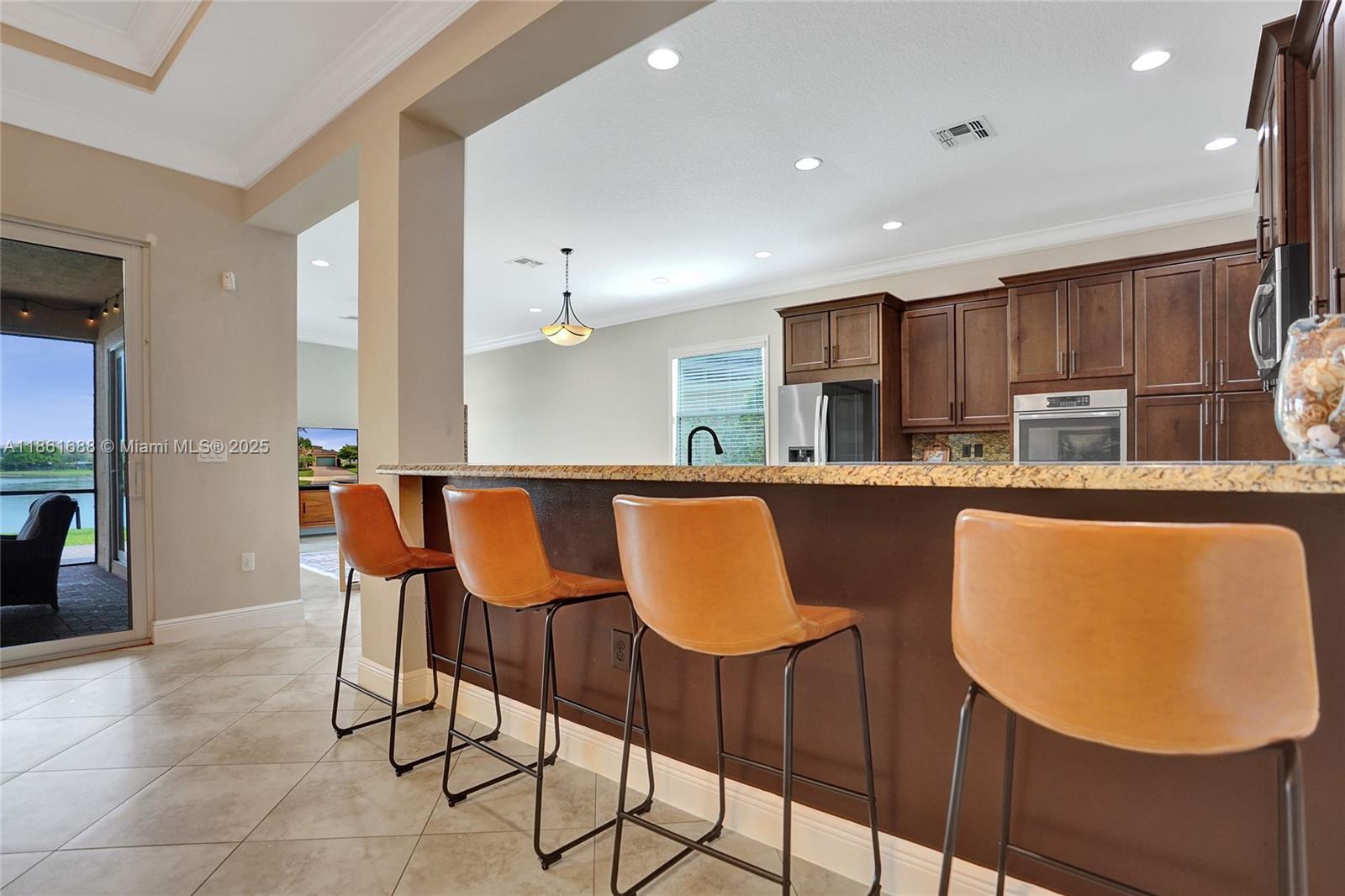 PORTOSOL - Residential