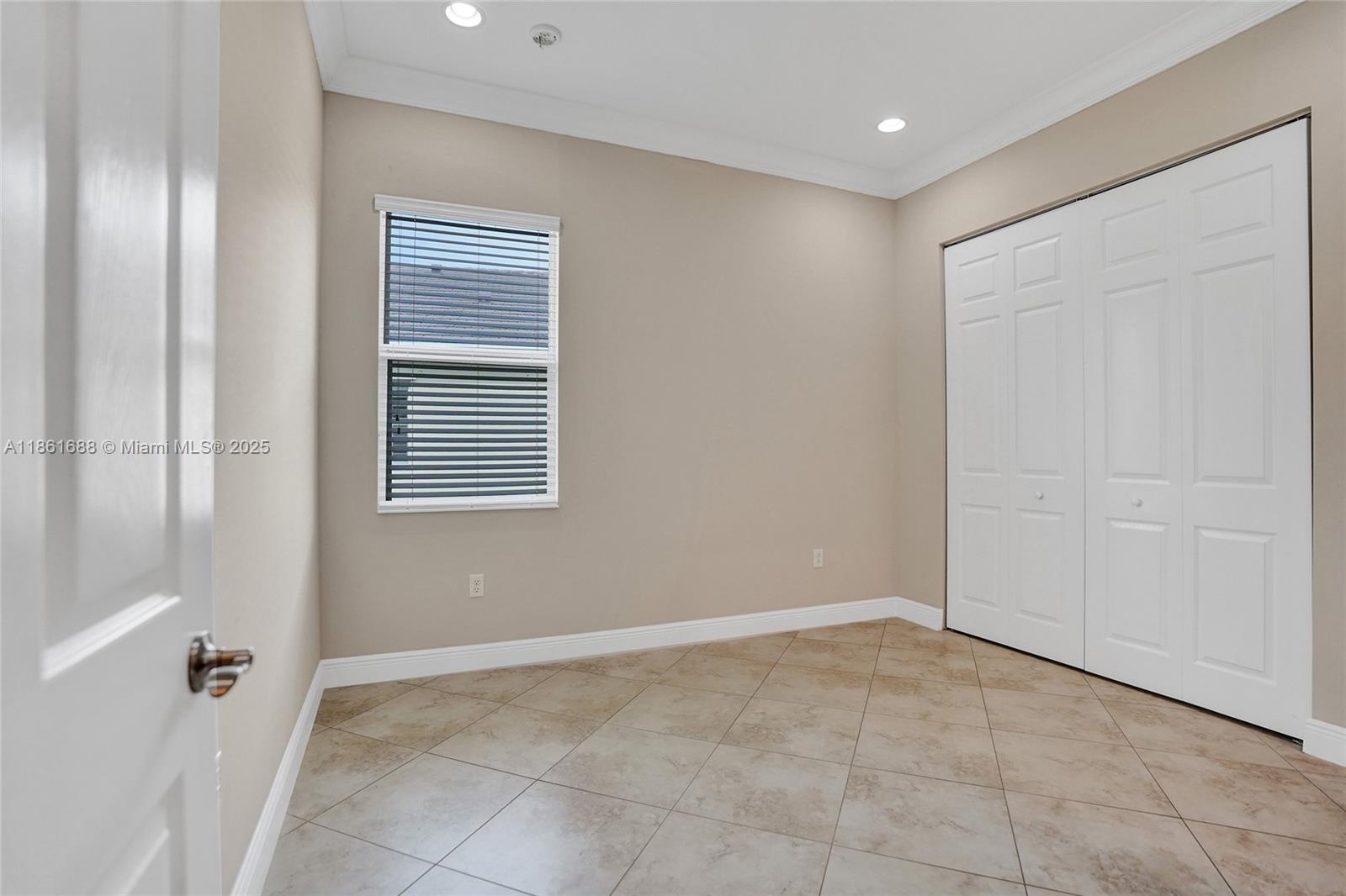 PORTOSOL - Residential