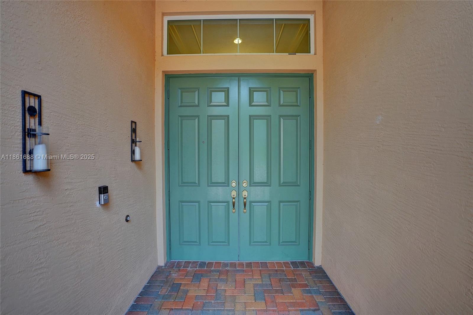 PORTOSOL - Residential