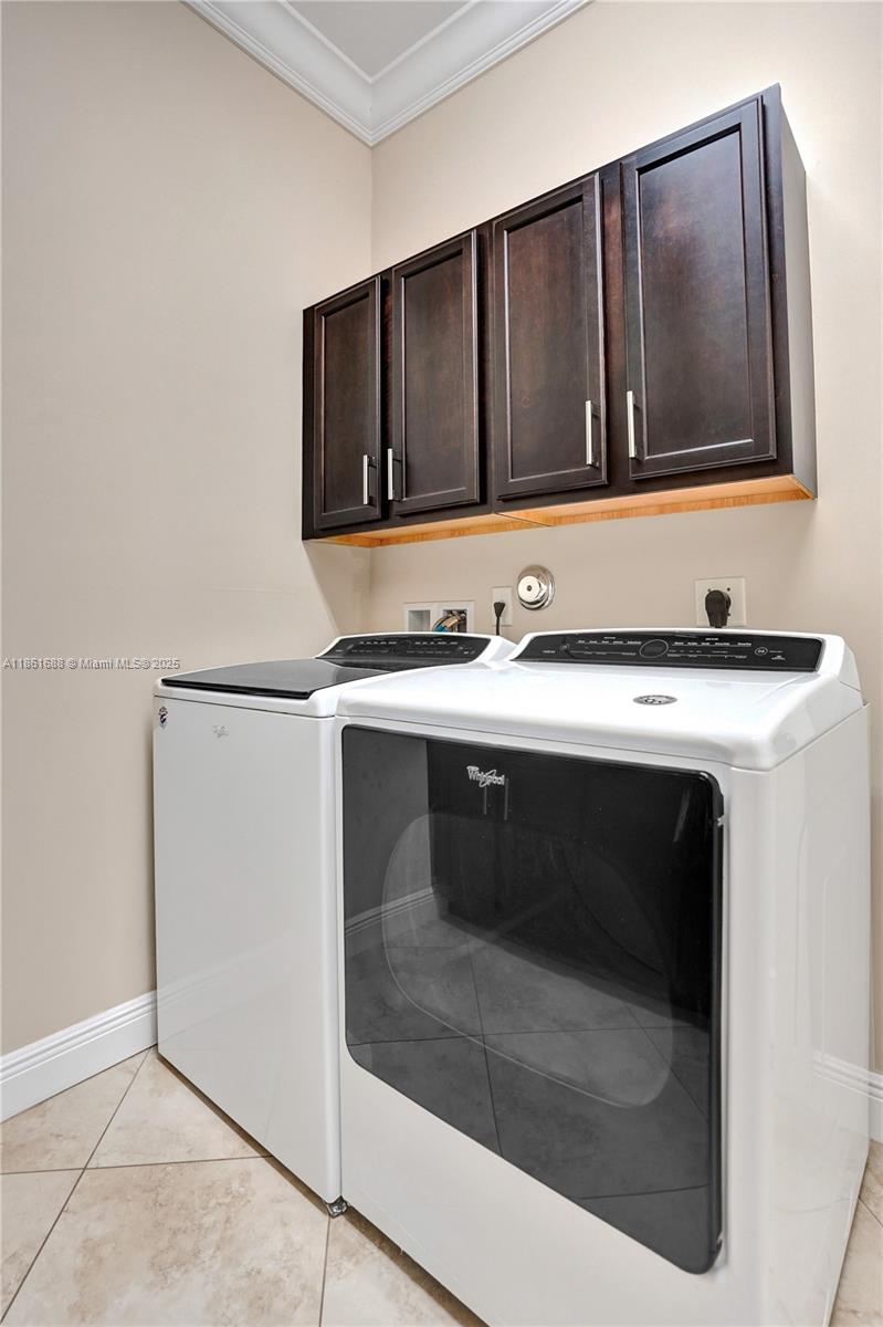 PORTOSOL - Residential