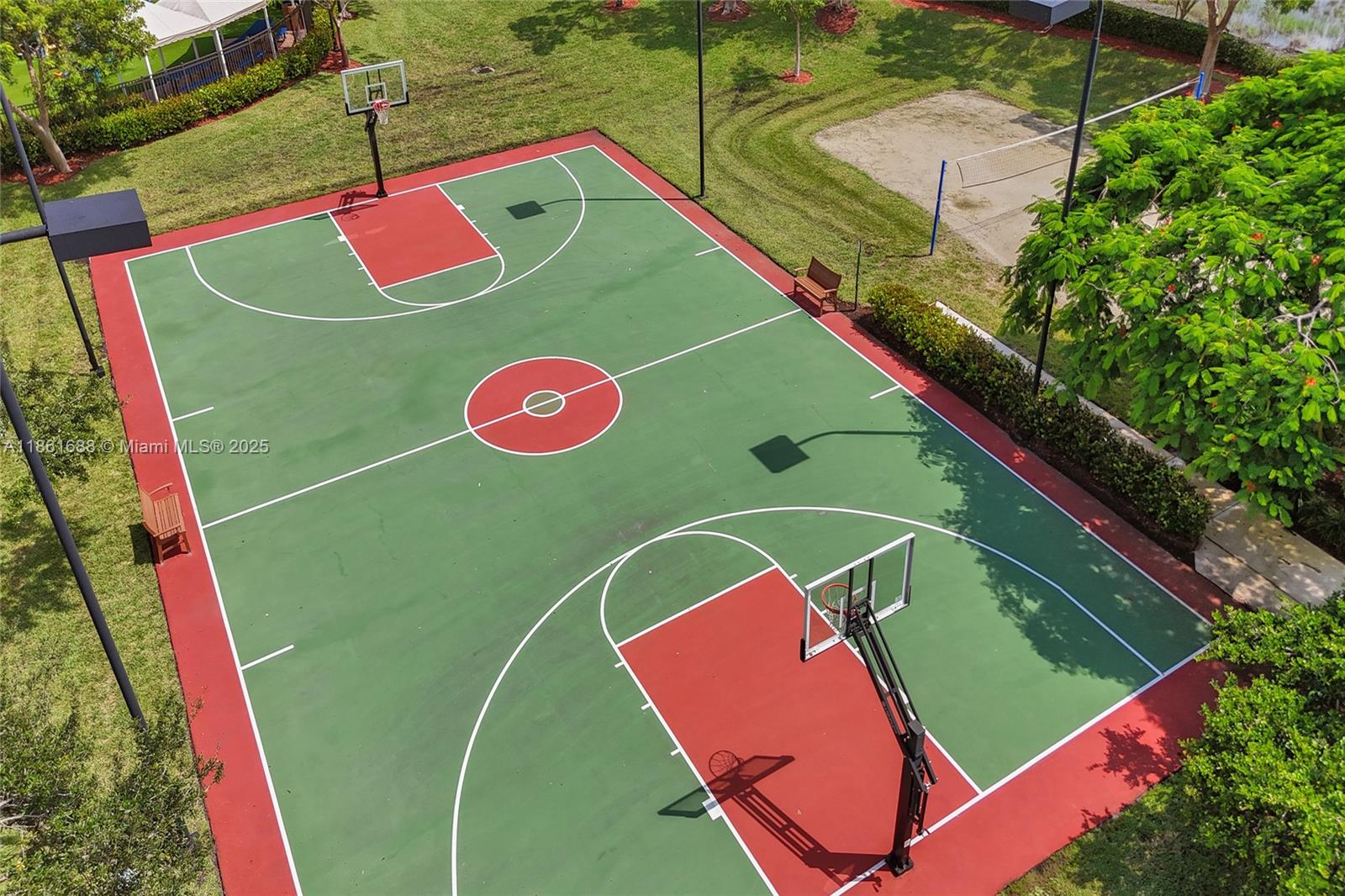 PORTOSOL - Residential