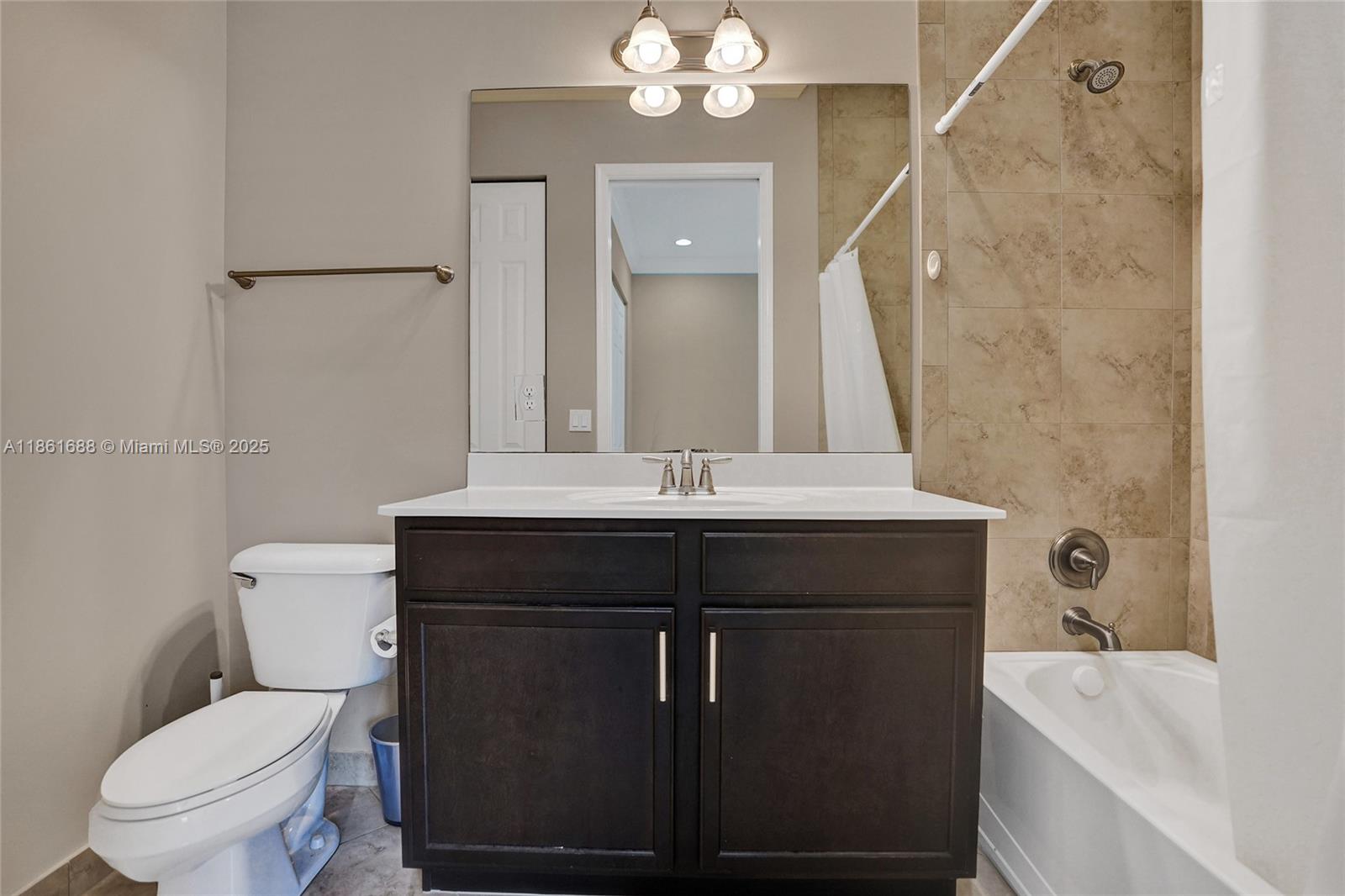 PORTOSOL - Residential