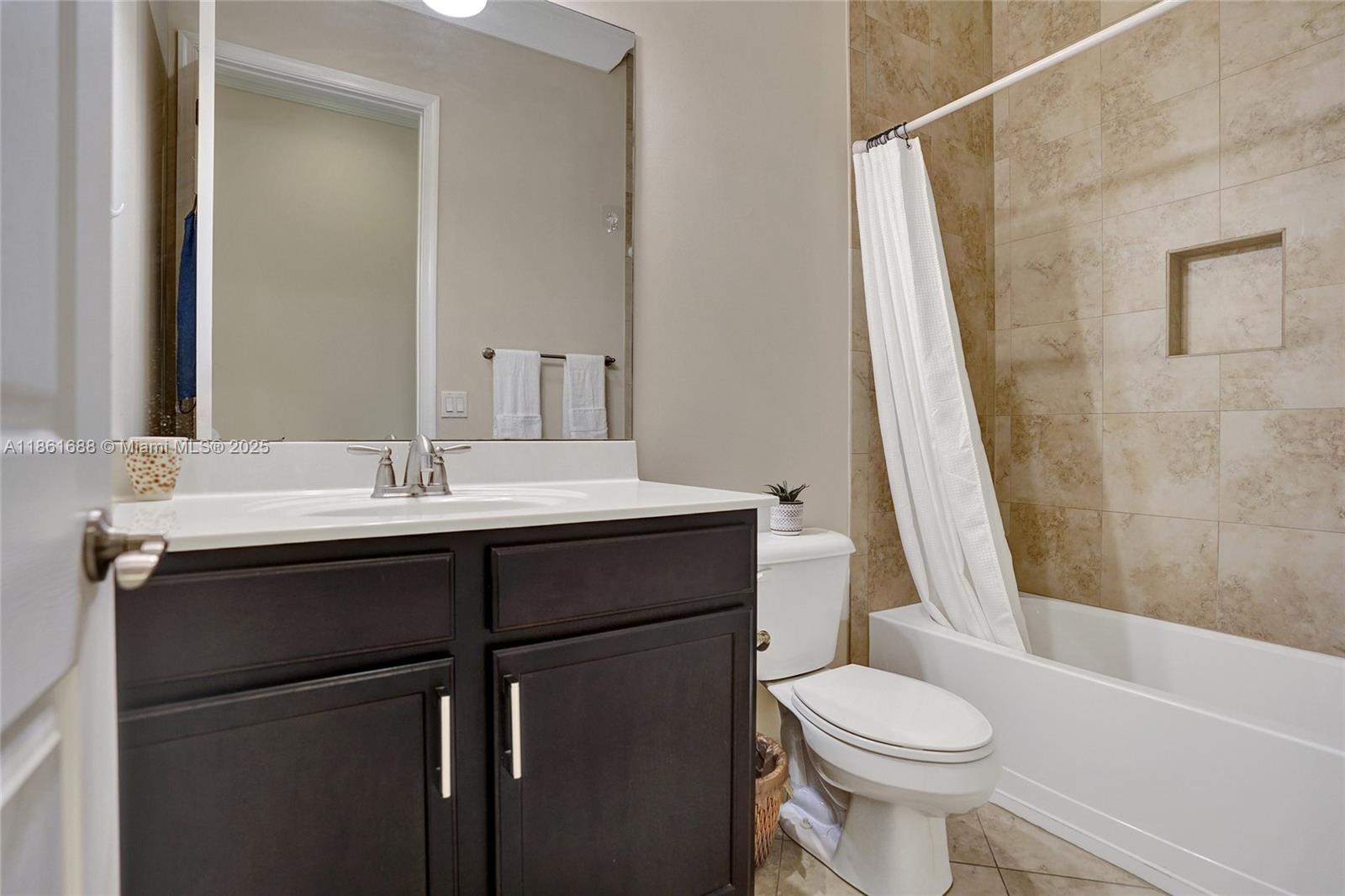 PORTOSOL - Residential