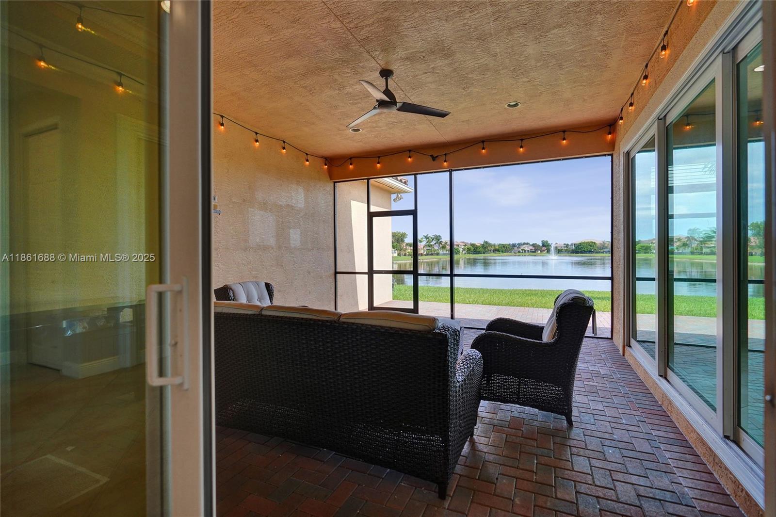 PORTOSOL - Residential