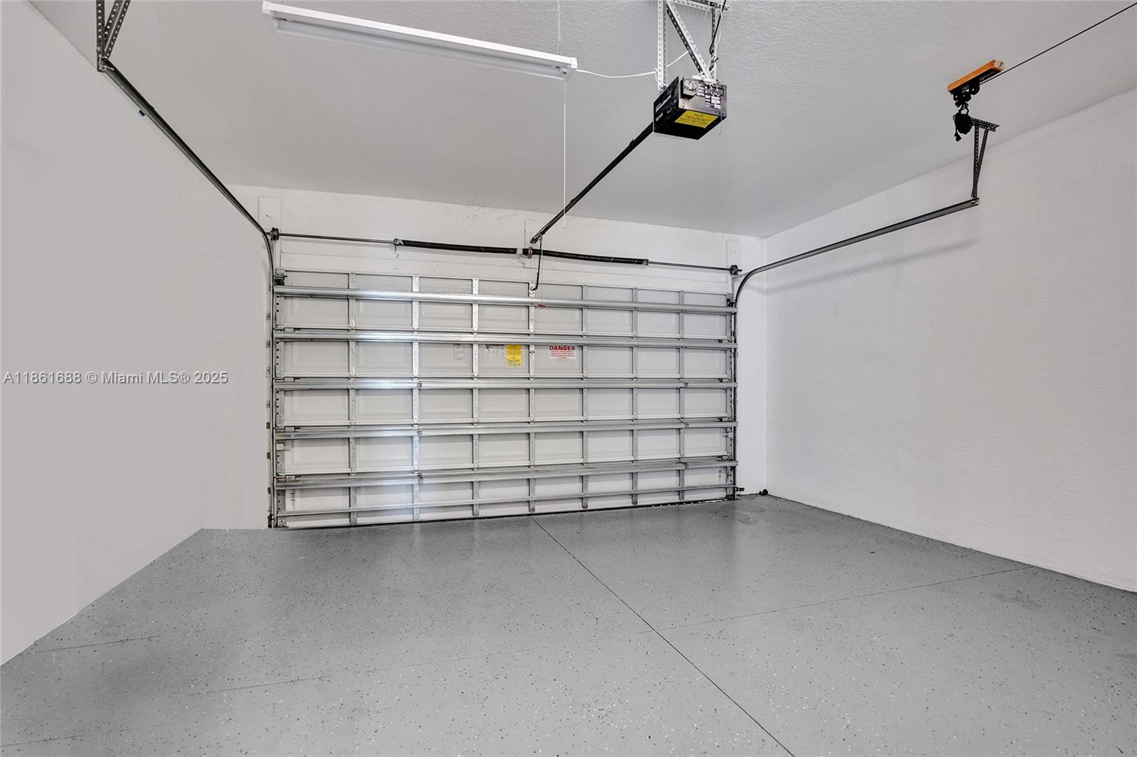 PORTOSOL - Residential