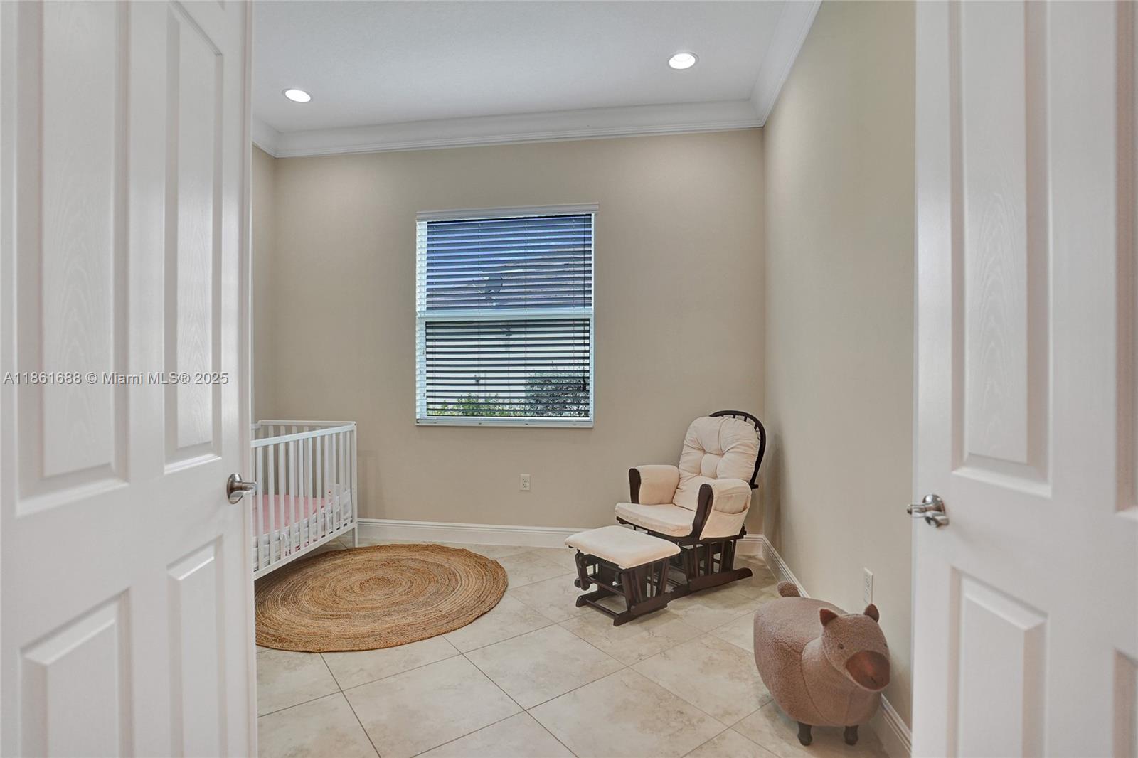 PORTOSOL - Residential