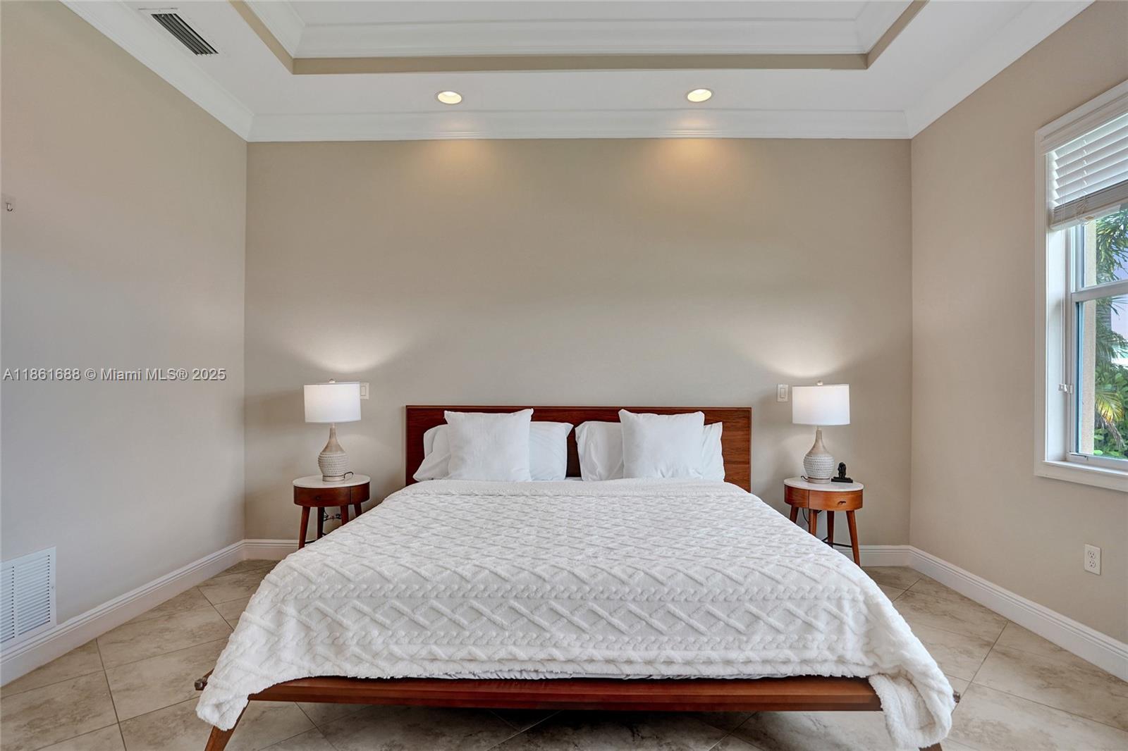 PORTOSOL - Residential