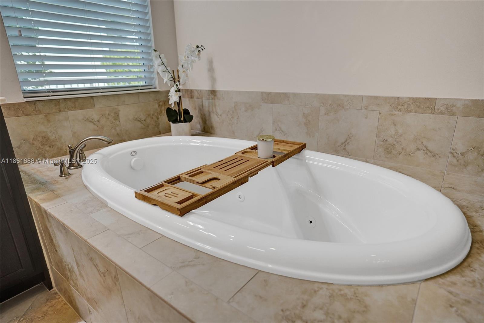 PORTOSOL - Residential