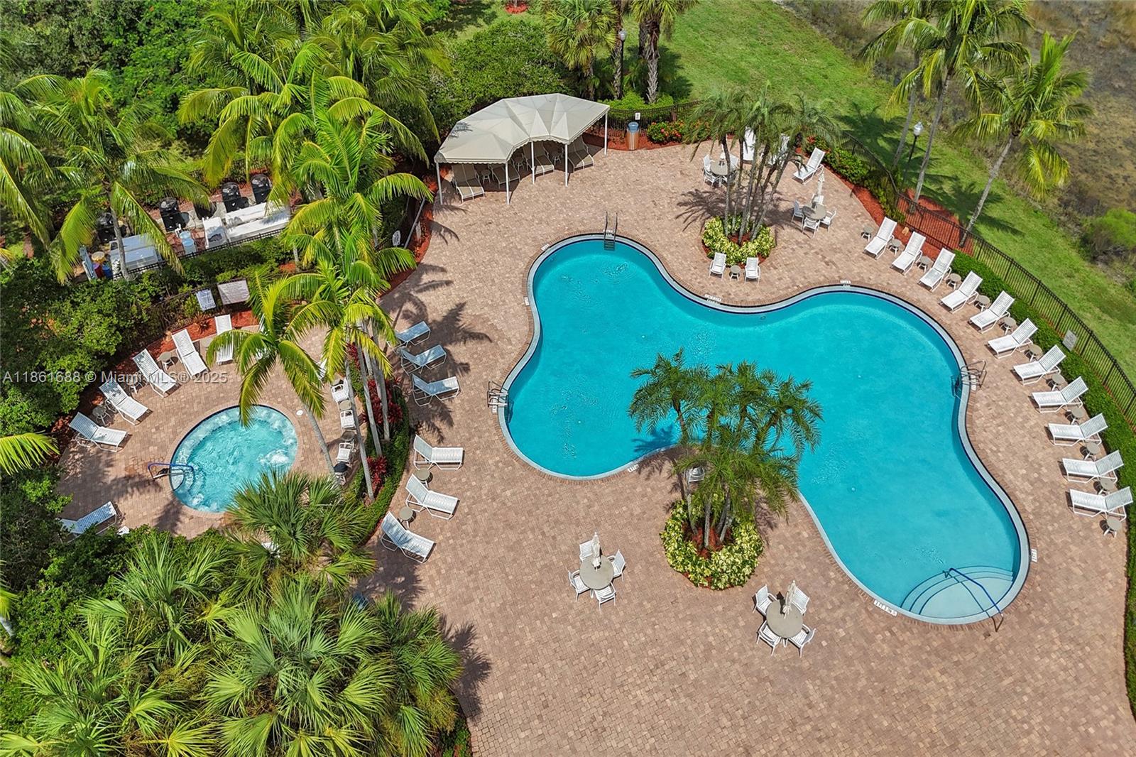 PORTOSOL - Residential