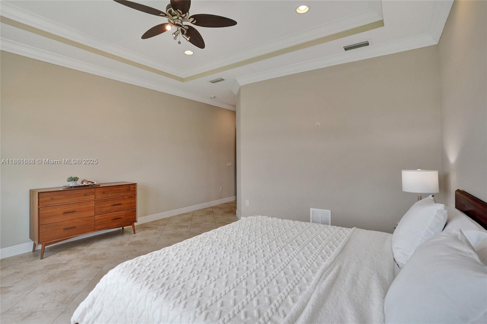 PORTOSOL - Residential