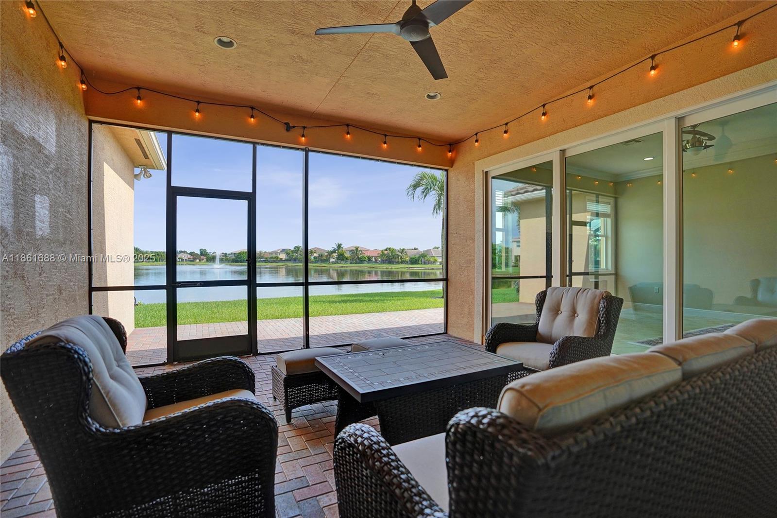 PORTOSOL - Residential