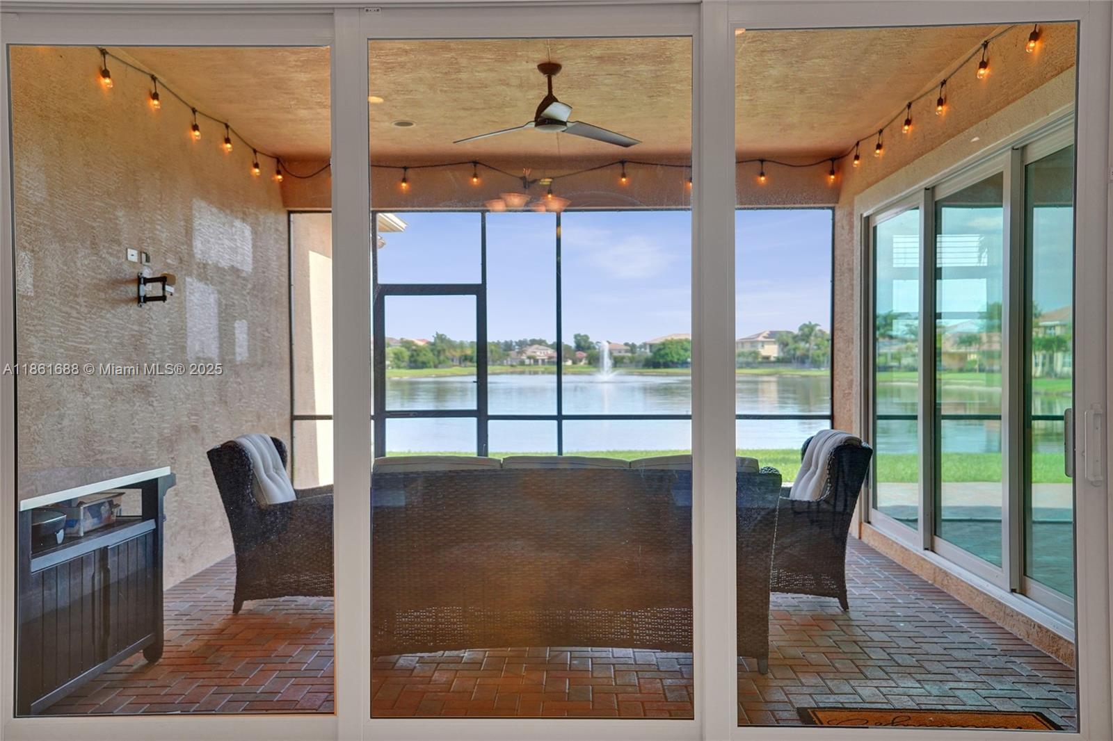 PORTOSOL - Residential