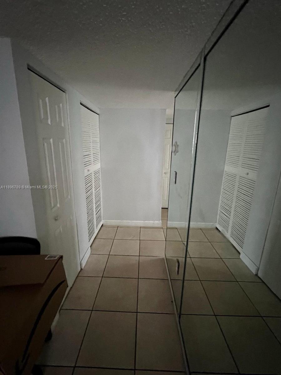 View photos, virtual tours, details... 17890 W Dixie Hwy 421 Hwy 421
