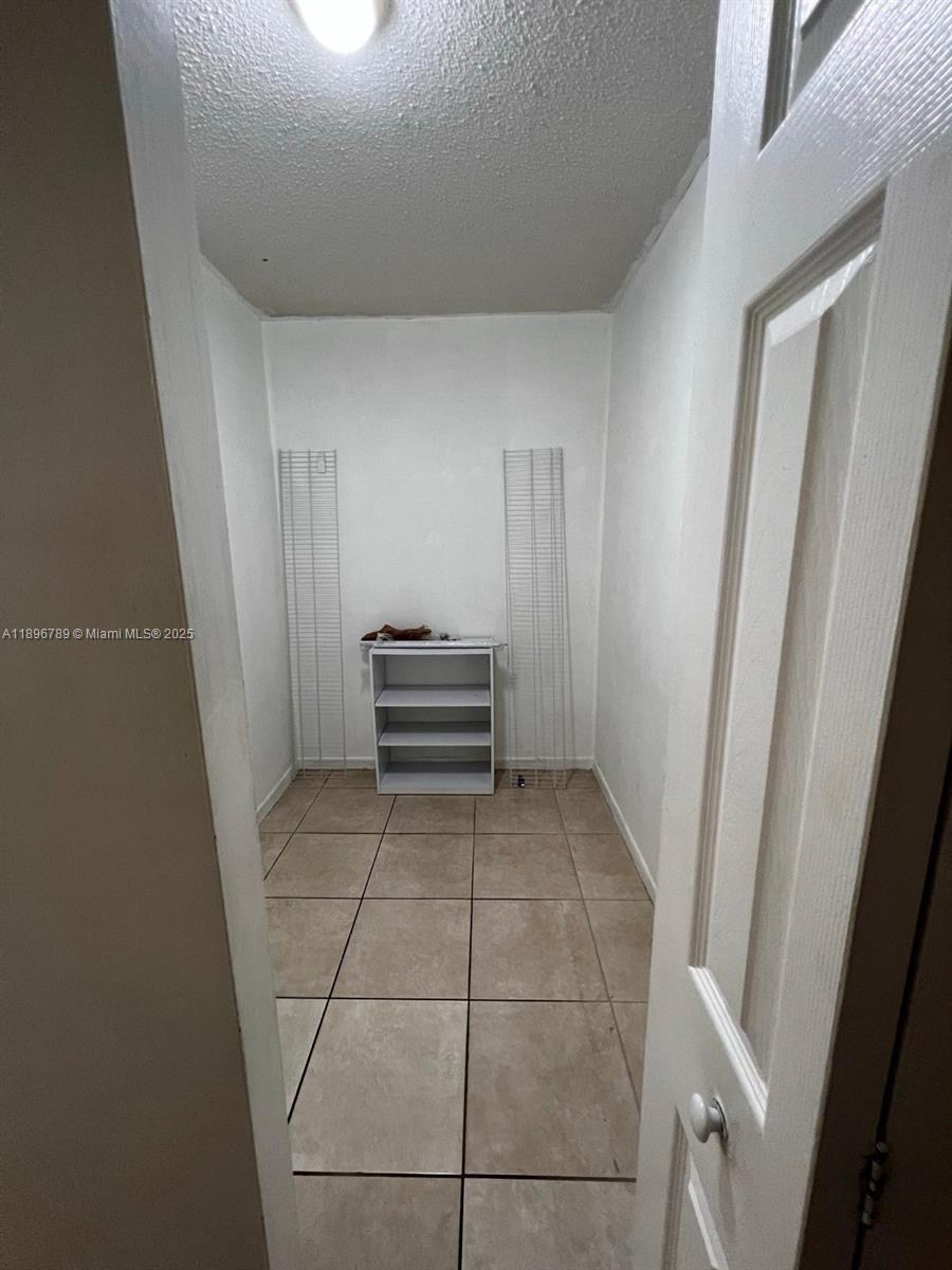 GREYNOLDS PARK CLUB CONDO - Residential