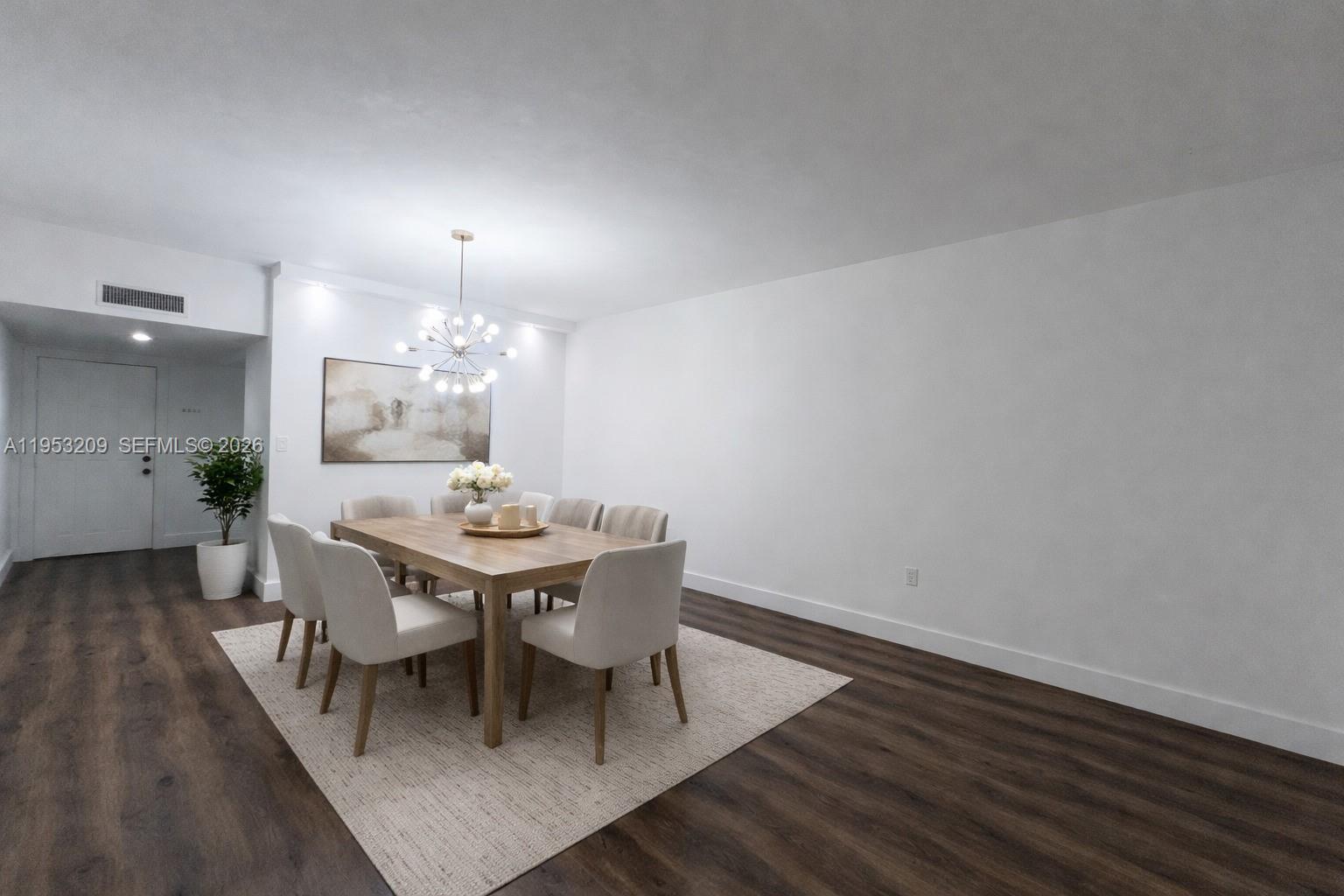 8831 SW 130th Pl 106