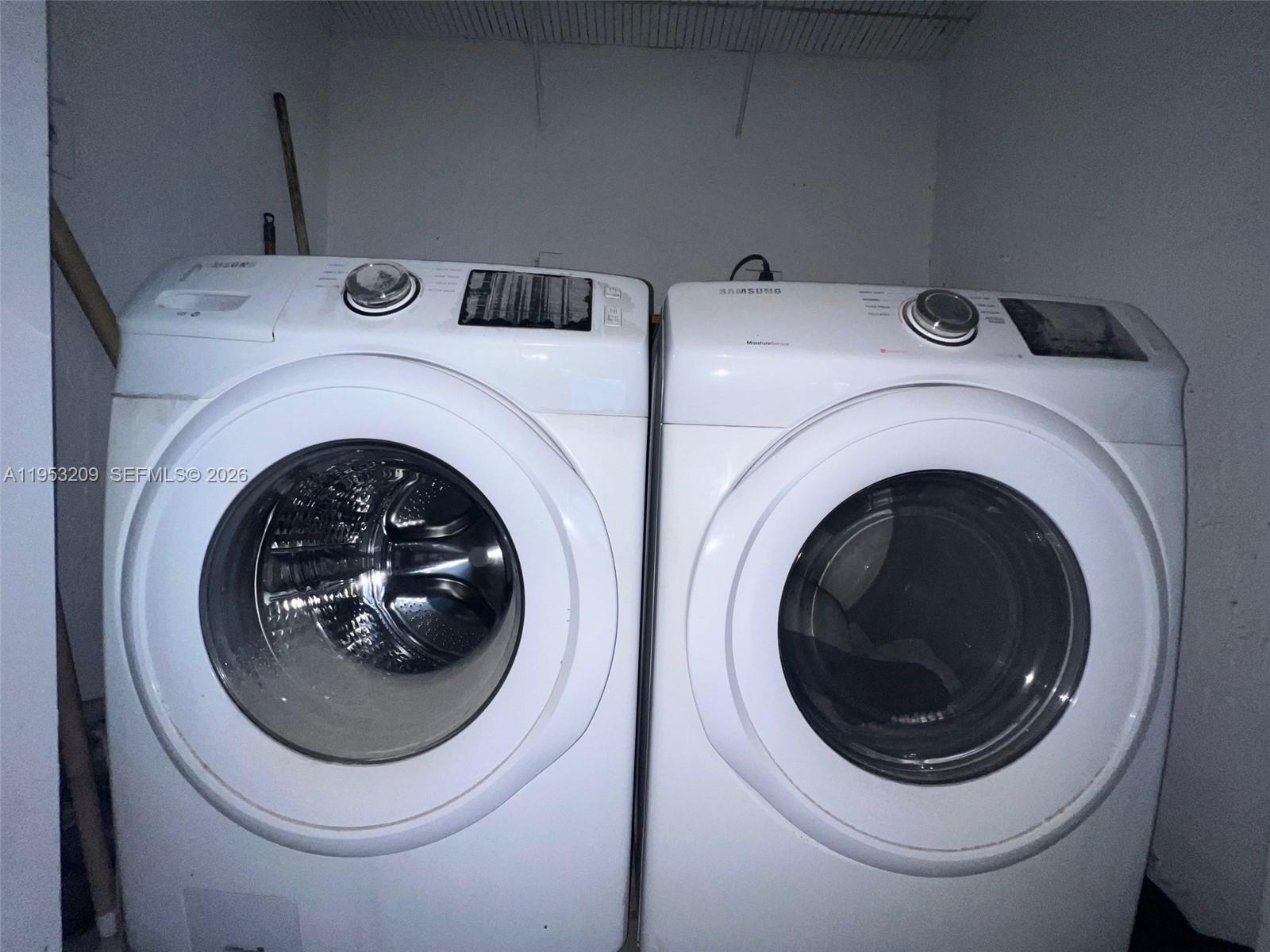 ELAN AT CALUSA CONDO XIV - Residential